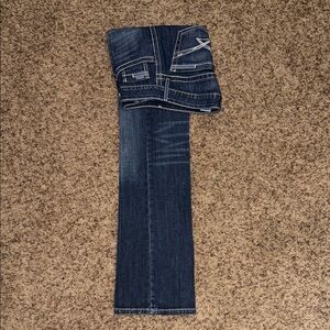 Cinch Ada Jeans